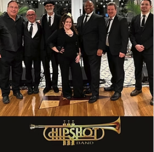 Hipshot Band